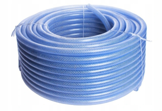 Bazénová hadica k čerpadlu - Rezací nôž Stiga Twinclip 55 (53,0 cm) Originál