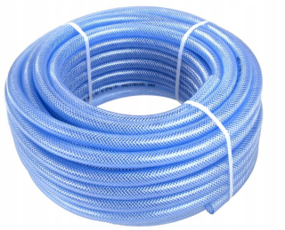 Bazénová hadica k čerpadlu - Dánsky Moyk 124 mm xact 1027041