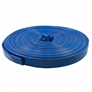 Čerpadlo, hydrofór - Verda Garden Black Brazílska hojdačka