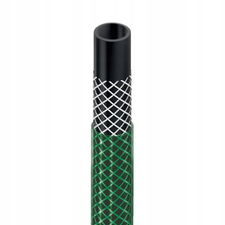 Bazénová hadica k čerpadlu - Záhradná lavica s Gabion, 63x31,5 x 42 cm, impregnovaná borovica