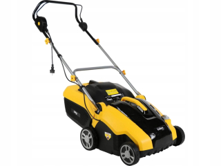 Vodca Verstancor Electric Aerator 1700 W