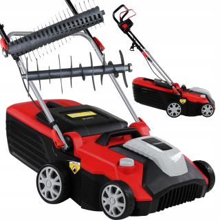 Verykulator Electric Aerator Obľúbený KCW1800