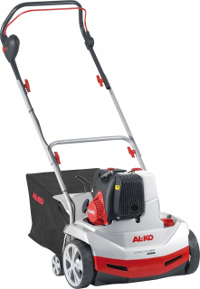 Al-ko Combi 38 P Reliéf Comfort Comp