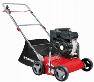Odovzdanie obľúbeného obľúbeného PSW40 118 ccm