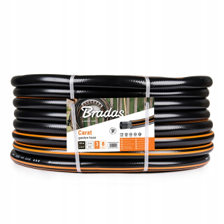 Bazénová hadica k čerpadlu - WFC3/450 záhradná hadica car 3/4 "50 m