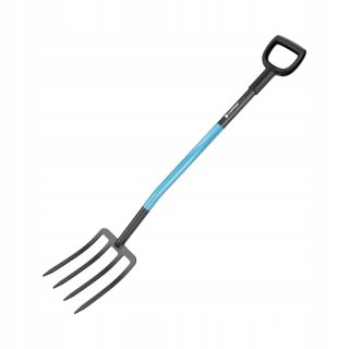 Vidly, lopata - CELLFAST IDEAL PRO RYPACIE VIDLICE 120cm