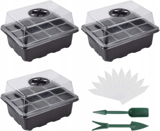 Multi -onic Tack na siatie semien Rosada