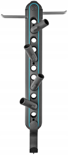 Súprava záhradného náradia - Garda Flex Combisystem Tool Hanger