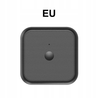 Postrekovač - WiFi Garden Wailing Timers 2 Outlet Smart Sprinkler Kvapkanie zavlažovania