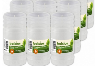 Farský príspevok 4d, 4 dni, šírka nekopáva 12 stupňov