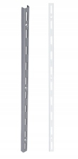 WLS 1500 Single Rail pre policový systém