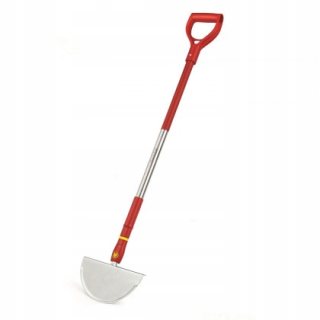 Vidly, lopata - Wolf Garten Crescent Spade pre trávnik RM-F