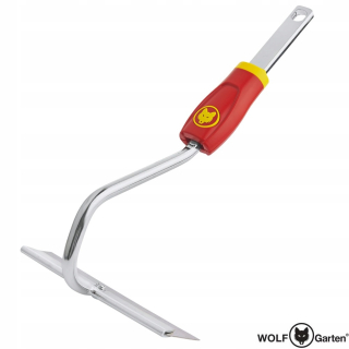 Wolf-Garten Moticzka Hu-M 15 Viac-hviezdičkový 15 cm