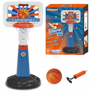 Basketbalové príslušenstvo pre deti - 600W SOLAR PULIČNÁ LAMPA S DIAĽKOVÝM OVLÁDANÍM POHYBOVÝM SENZOROM SÚMRAK