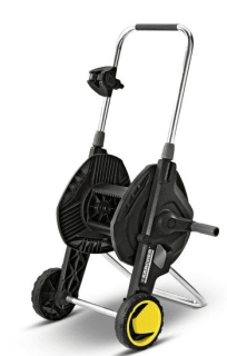 Bazénová hadica k čerpadlu - Karcher HT HR trybop