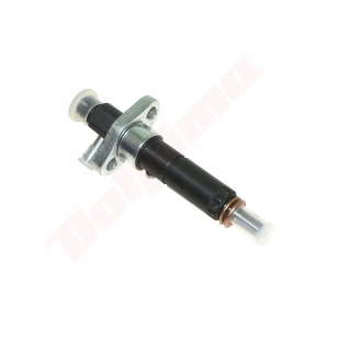 Záhradná píla - Husqvarna 350 Nízka 44 mm (503 86 99-71)