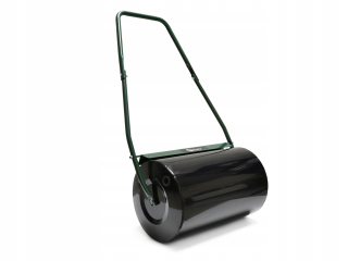 Vertikulátor - Záhradný valček 50 cm 38l Geko G73320