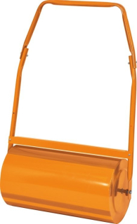 Záhradný valec - Ručný záhradný valček 500 mm flo 88720