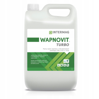 Záhradné hnojivo - BACTIM TERRASTART 15kg