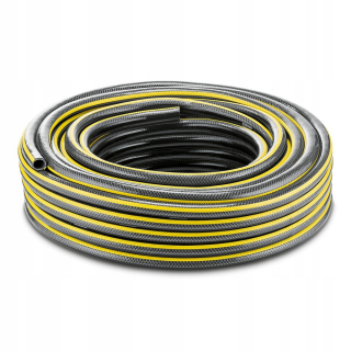 Bazénová hadica k čerpadlu - Výkon plus 3/4 "-25 m hadica
