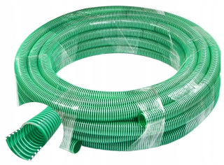 Bazénová hadica k čerpadlu - Vodotesná plachta Geko (200 g/m²) [4x6m] hrubá