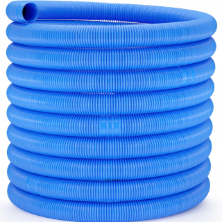 Bazénová hadica k čerpadlu - Bazénová hadica Expondo 32 mm x 15 m