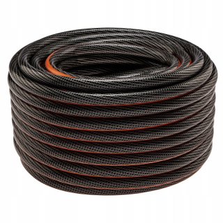 Bazénová hadica k čerpadlu - Záhradná hadica 1/2 "x 50 m, 6-vrstvový Neo Professional