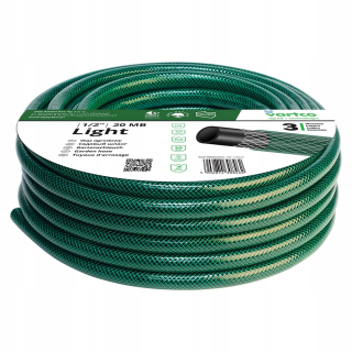 Bazénová hadica k čerpadlu - Záhradníctvo videlo 24 cm záhradu s Felco.