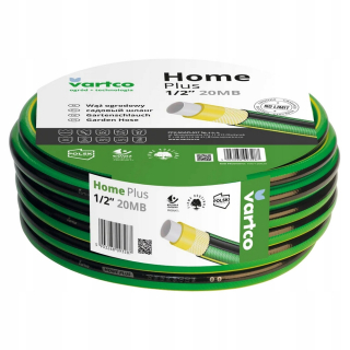 Bazénová hadica k čerpadlu - 3/4 "záhradná hadica 4-vrstvá 50 MB Home Plus