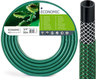 Bazénová hadica k čerpadlu - Záhradná hadica 3/4'' 50m Cellfast Economic 10-022