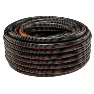 Bazénová hadica k čerpadlu - Záhradná hadica 3/4" x 30 m, 6-vrstvová NEO PROFESSIONAL
