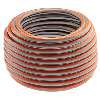 Bazénová hadica k čerpadlu - Záhradná hadica 3/4" x 50 m, 4-vrstvová NEO OPTIMA
