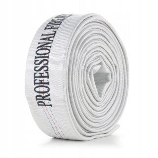 Bazénová hadica k čerpadlu - Hasičská hadica na zavlažovanie vodného čerpadla Dažďová čerpadlo Septická nádrž 2 palce 52 mm 20 m B