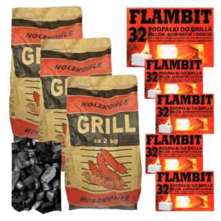 Oceľový rošt, Round For Fire Grill 60 cm