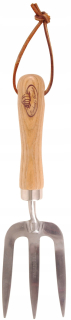 Esschert Design Garden Forks