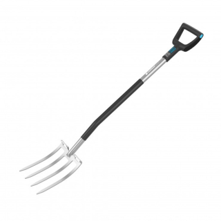 Vidly, lopata - Vidlice Energo Cellfast Cicking Forks