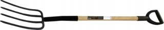 Vidly, lopata - Fiskars Fiskars / 1014819