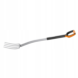 Vidly, lopata - Fiskars Economic Forks 1003685 120 cm
