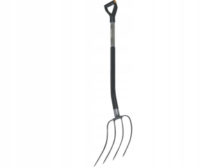 Vidly, lopata - Ergo Fiskars Ekonomický šírka 133430