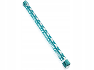 Sušiak na prádlo - Easyclip Hanger pre linomatické záhradné sušičky