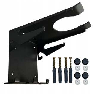 Šľachtenie húb bielych húb doma 6in1+zadarmo