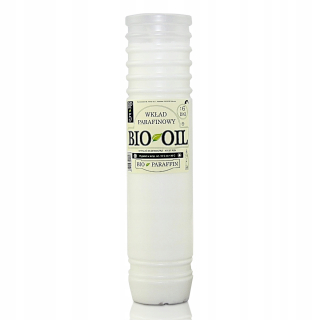 Flame Bio Oil 5 (30 kusov) 144H BP5 Vložka