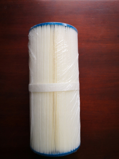 Čerpadlo, filter na bazén - Strešný kryt pre trampolínu 10 stôp/312 cm