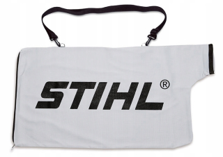 Iní príslušenstvo pre záhradné náradie - Stihl Bank Sacks 42297089702 SH 56 SH 86