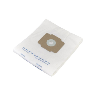 Beam 160/165/167/262/265 VACEUM CESS