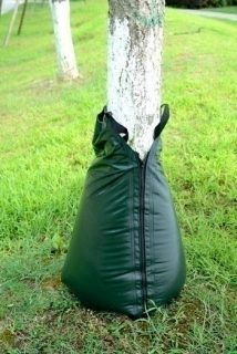 Príslušenstvo pre záhradné náradie - Objem hydratačného vrecka 75l