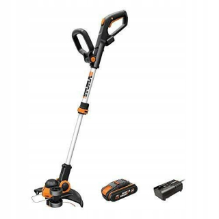 Worx Battery Craftser WG163E.2 20V 2.0AH