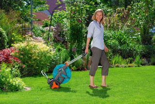 Bazénová hadica k čerpadlu - 2100 l/h!