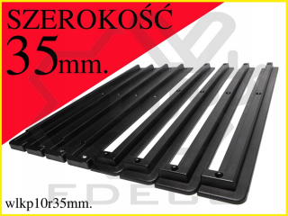 Včelí úľ - Milovník rastlín nastavený 3x300 ml vo fľašiach