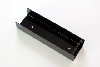 Servis CD CD CD Spint 60x200 Black